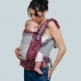Ерго-рюкзак ONE Evo Корал